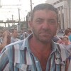 Карен, 50, г.Курчатов Карен, 50, г.Курчатов
