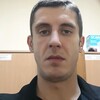 Вячеслав, 31, г.Моздок Вячеслав, 31, г.Моздок