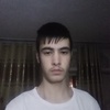 комрон, 18, г.Худжанд комрон, 18, г.Худжанд