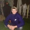 Dima, 31, г.Лосино-Петровский Dima, 31, г.Лосино-Петровский