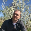 Станислав, 33, г.Щелково Станислав, 33, г.Щелково
