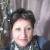 Валентина, 60, г.Оренбург Валентина, 60, г.Оренбург