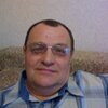Валерий, 72, г.Ахтубинск Валерий, 72, г.Ахтубинск