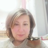 Ольга, 46, г.Дмитров Ольга, 46, г.Дмитров