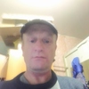 олег, 45, г.Борисоглебск олег, 45, г.Борисоглебск