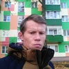 Иван, 25, г.Губкин Иван, 25, г.Губкин