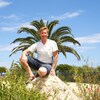 sergio, 44, г.Аликанте sergio, 44, г.Аликанте