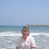 vira, 51, г.Сторожинец vira, 51, г.Сторожинец