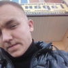 Максим, 30, г.Жлобин Максим, 30, г.Жлобин