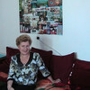 нина, 58, г.Фергана нина, 58, г.Фергана