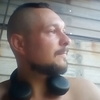 Валерій, 35, г.Запорожье Валерій, 35, г.Запорожье