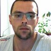 Георгий, 30, г.Белорецк Георгий, 30, г.Белорецк