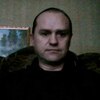 Максим, 45, г.Дубна Максим, 45, г.Дубна