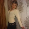 ирина, 43, г.Чечерск ирина, 43, г.Чечерск