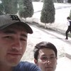 Fazliddin, 24, г.Термез Fazliddin, 24, г.Термез