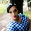 Anna, 31, г.Коростышев Anna, 31, г.Коростышев