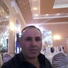 Асан, 30, г.Алматы́ Асан, 30, г.Алматы́