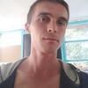 Саша, 28, г.Вознесенск Саша, 28, г.Вознесенск