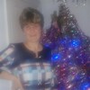 Ольга Королёва, 41, г.Петровск-Забайкальский Ольга Королёва, 41, г.Петровск-Забайкальский
