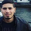 Рус, 21, г.Гдыня Рус, 21, г.Гдыня