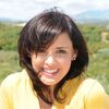 Екатерина, 35, г.Йошкар-Ола Екатерина, 35, г.Йошкар-Ола