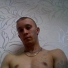 Lacike, 28, г.Братислава Lacike, 28, г.Братислава
