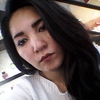 Жанар Муратовна, 26, г.Алматы́ Жанар Муратовна, 26, г.Алматы́