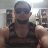 василий, 28, г.Караганда василий, 28, г.Караганда