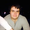 Сергей, 26, г.Ростов-на-Дону Сергей, 26, г.Ростов-на-Дону