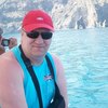 Алексей, 45, г.Краснозаводск Алексей, 45, г.Краснозаводск