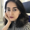 Kyle, 26, г.Франкфурт-на-Майне Kyle, 26, г.Франкфурт-на-Майне