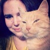 Саша, 26, г.Санкт-Петербург Саша, 26, г.Санкт-Петербург