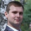 Сергей, 28, г.Железногорск Сергей, 28, г.Железногорск