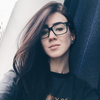 Виктория, 18, г.Бирск Виктория, 18, г.Бирск