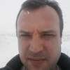 Михаил, 35, г.Джамбул Михаил, 35, г.Джамбул