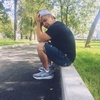 Марсель, 27, г.Мытищи Марсель, 27, г.Мытищи