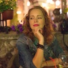 Светлана, 42, г.Будва Светлана, 42, г.Будва