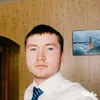 Вильдан, 23, г.Октябрьский (Башкирия) Вильдан, 23, г.Октябрьский (Башкирия)