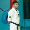 Алексей, 37, г.Красноярск Алексей, 37, г.Красноярск