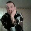 Андрей, 48, г.Онега Андрей, 48, г.Онега