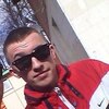 Николай Рейх, 21, г.Запрудная Николай Рейх, 21, г.Запрудная