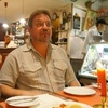 Алекс Максвелл, 47, г.Годонин Алекс Максвелл, 47, г.Годонин
