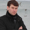 Марат, 33, г.Нальчик Марат, 33, г.Нальчик