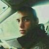 владимр, 24, г.Бишкек владимр, 24, г.Бишкек