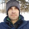 Vitaliy, 39, г.Кременчуг Vitaliy, 39, г.Кременчуг