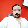 Faisal, 41, г.Исламабад Faisal, 41, г.Исламабад