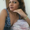 Eroniza Barbosa, 34, г.Куритиба Eroniza Barbosa, 34, г.Куритиба
