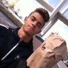 Олег, 16, г.Владивосток Олег, 16, г.Владивосток