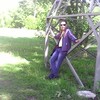 алмаз, 37, г.Ишимбай алмаз, 37, г.Ишимбай