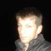 Алан, 43, г.Цхинвал Алан, 43, г.Цхинвал